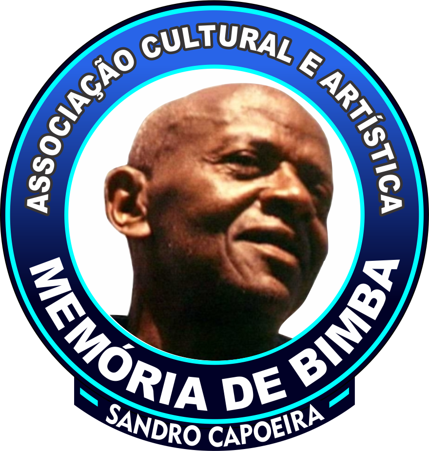 Escudo da ACAMB